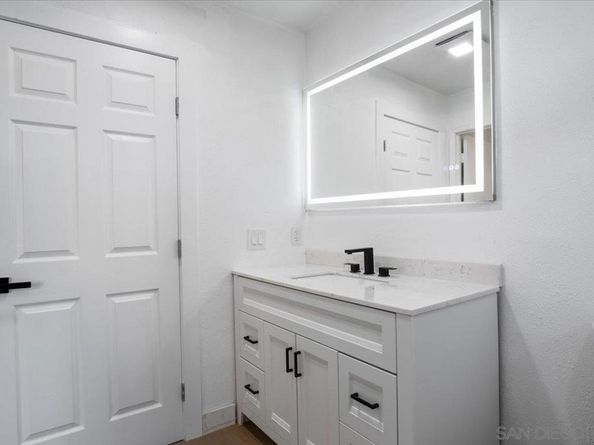 4180 Cleveland 10, San Diego CA 92103