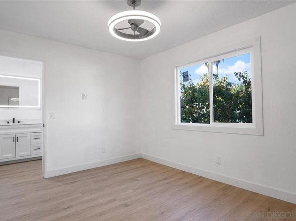 4180 Cleveland 10, San Diego CA 92103