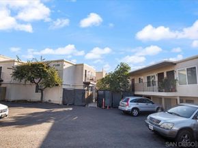 4180 Cleveland 10, San Diego CA 92103
