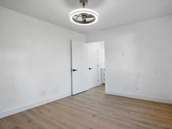 4180 Cleveland 10, San Diego CA 92103