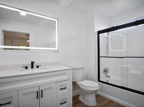 4180 Cleveland 10, San Diego CA 92103