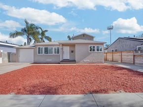 1111 Delaware Street, Imperial Beach CA 91932