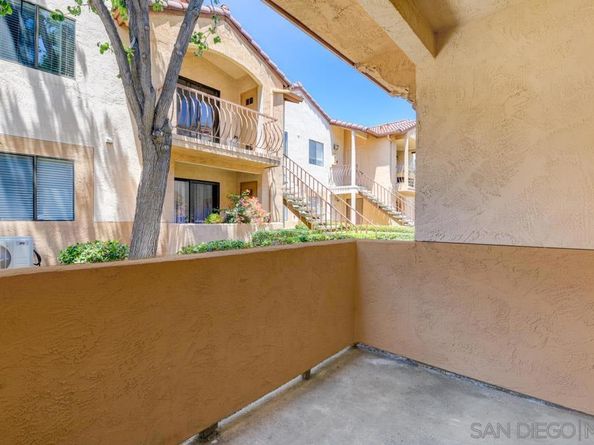 12190 Cuyamaca College Dr. E 1201, El Cajon CA 92019