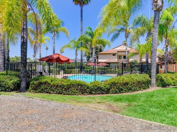 12190 Cuyamaca College Dr. E 1201, El Cajon CA 92019