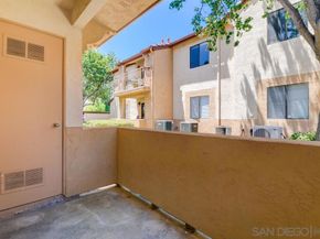 12190 Cuyamaca College Dr. E 1201, El Cajon CA 92019
