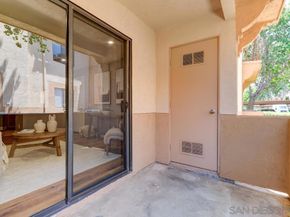 12190 Cuyamaca College Dr. E 1201, El Cajon CA 92019