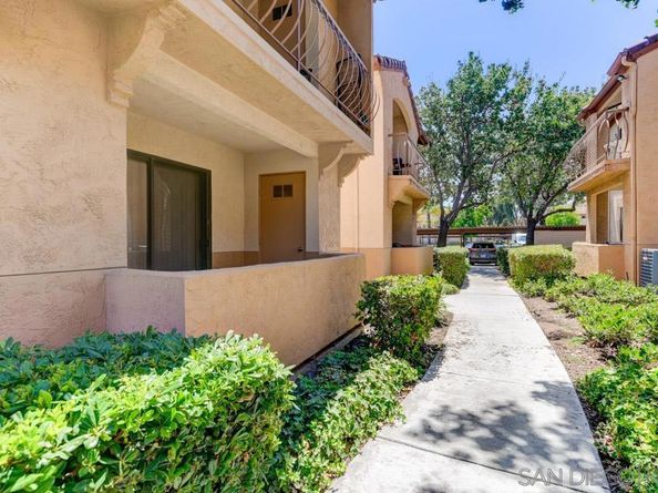 12190 Cuyamaca College Dr. E 1201, El Cajon CA 92019