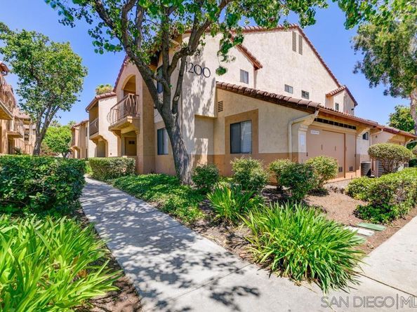 12190 Cuyamaca College Dr. E 1201, El Cajon CA 92019