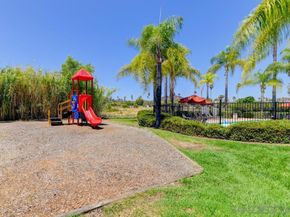 12190 Cuyamaca College Dr. E 1201, El Cajon CA 92019