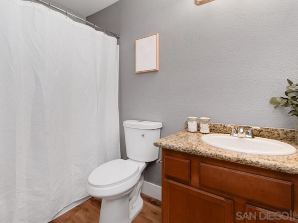 12190 Cuyamaca College Dr. E 1201, El Cajon CA 92019