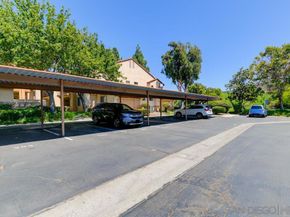 12190 Cuyamaca College Dr. E 1201, El Cajon CA 92019