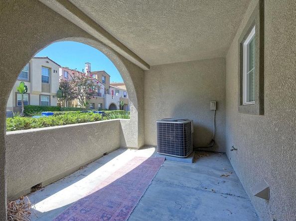 701 Hatfield, San Marcos CA 92078