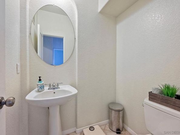 701 Hatfield, San Marcos CA 92078