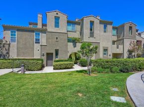 701 Hatfield, San Marcos CA 92078