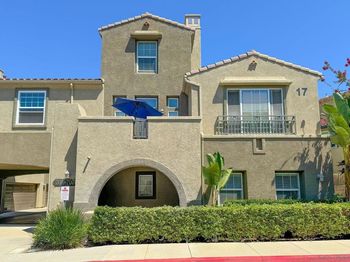 701 Hatfield