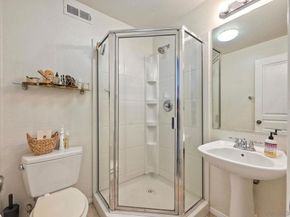 701 Hatfield, San Marcos CA 92078