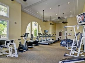 701 Hatfield, San Marcos CA 92078