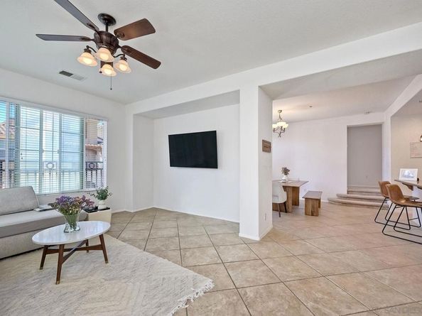 701 Hatfield, San Marcos CA 92078