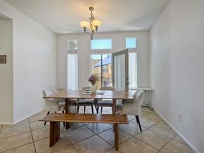 701 Hatfield, San Marcos CA 92078