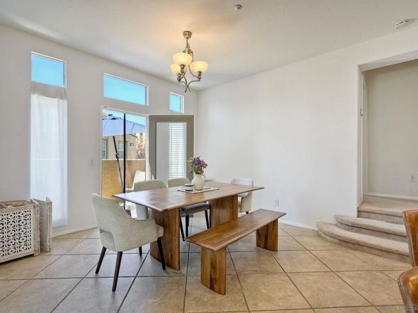 701 Hatfield, San Marcos CA 92078