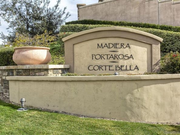 701 Hatfield, San Marcos CA 92078