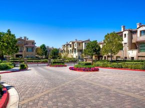 701 Hatfield, San Marcos CA 92078