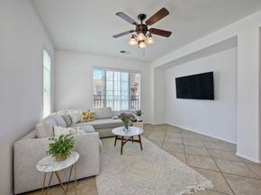 701 Hatfield, San Marcos CA 92078