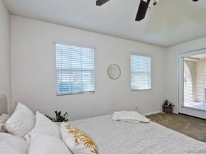 701 Hatfield, San Marcos CA 92078