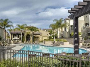 701 Hatfield, San Marcos CA 92078