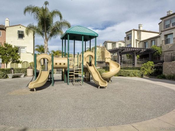 701 Hatfield, San Marcos CA 92078