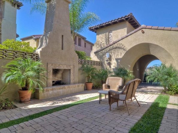 701 Hatfield, San Marcos CA 92078