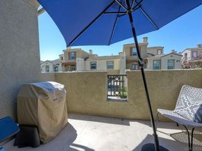 701 Hatfield, San Marcos CA 92078