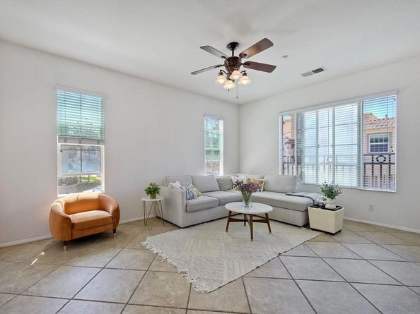 701 Hatfield, San Marcos CA 92078