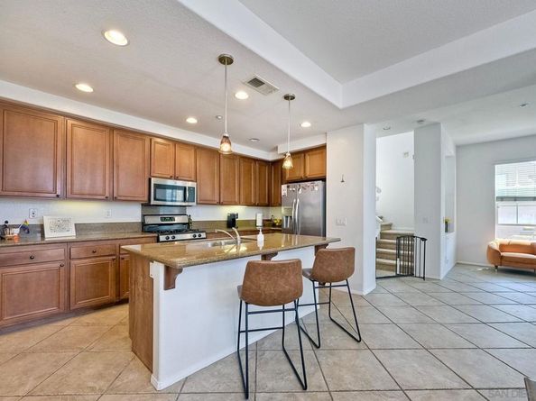 701 Hatfield, San Marcos CA 92078