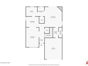 448 W 64th Street, Inglewood CA 90302