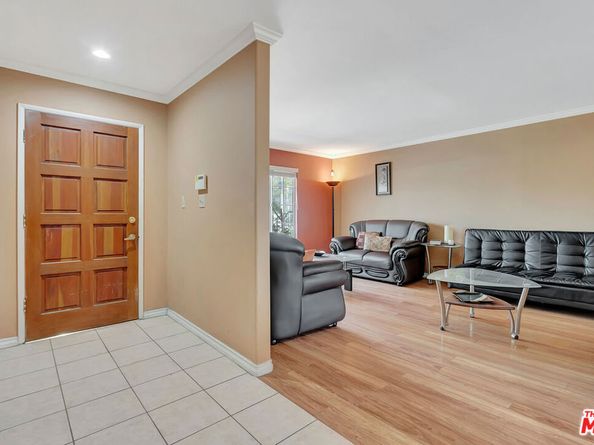 448 W 64th Street, Inglewood CA 90302