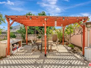 448 W 64th Street, Inglewood CA 90302