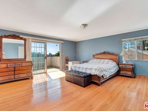 448 W 64th Street, Inglewood CA 90302