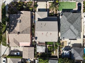 448 W 64th Street, Inglewood CA 90302