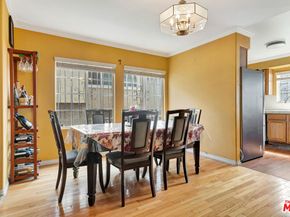 448 W 64th Street, Inglewood CA 90302