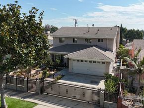 448 W 64th Street, Inglewood CA 90302
