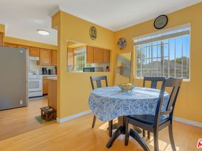 448 W 64th Street, Inglewood CA 90302