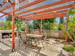 448 W 64th Street, Inglewood CA 90302