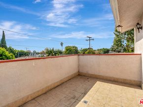 448 W 64th Street, Inglewood CA 90302