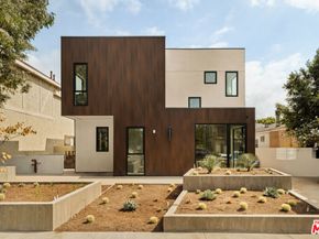 2425 20th Street B, Santa Monica CA 90405