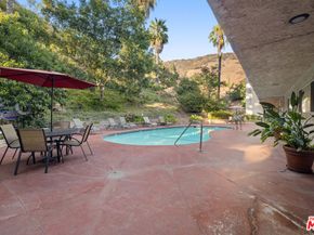 2700 Cahuenga Boulevard 3108, Los Angeles CA 90068