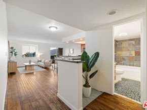 2700 Cahuenga Boulevard 3108, Los Angeles CA 90068