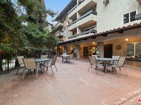 2700 Cahuenga Boulevard 3108, Los Angeles CA 90068