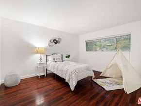 2700 Cahuenga Boulevard 3108, Los Angeles CA 90068