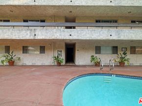 2700 Cahuenga Boulevard 3108, Los Angeles CA 90068